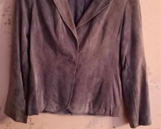 auctions.busybeever.com