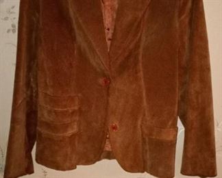 auctions.busybeever.com