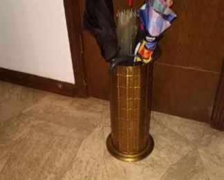 auctions.busybeever.com