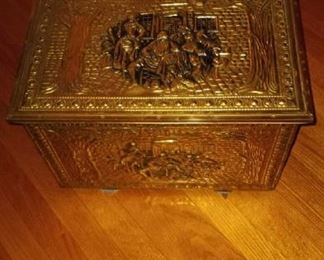 auctions.busybeever.com