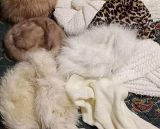 auctions.busybeever.com