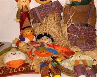 auctions.busybeever.com