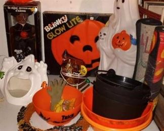 auctions.busybeever.com