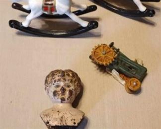 auctions.busybeever.com