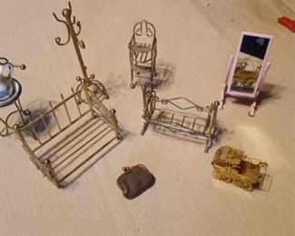 auctions.busybeever.com