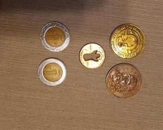 auctions.busybeever.com