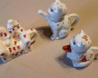 auctions.busybeever.com