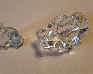 auctions.busybeever.com