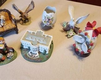 auctions.busybeever.com