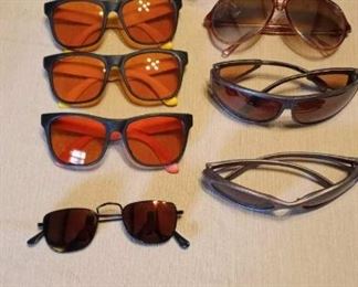 auctions.busybeever.com