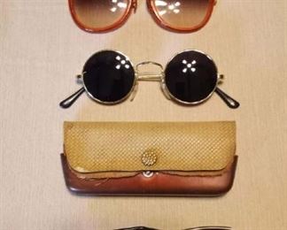 auctions.busybeever.com