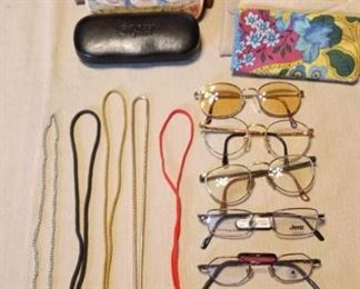 auctions.busybeever.com