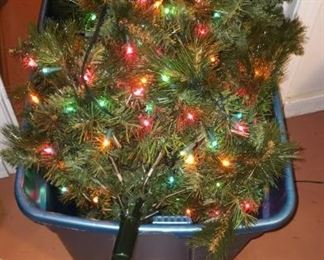 auctions.busybeever.com