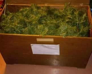 auctions.busybeever.com