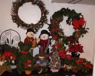 auctions.busybeever.com