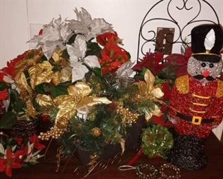 auctions.busybeever.com