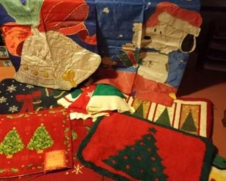 auctions.busybeever.com