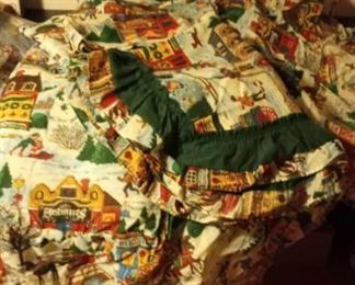 auctions.busybeever.com