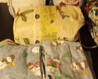 auctions.busybeever.com