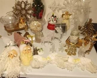 auctions.busybeever.com