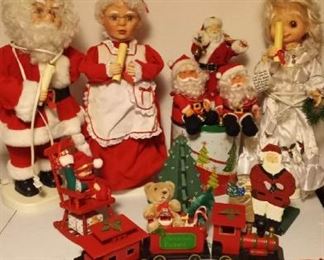 auctions.busybeever.com