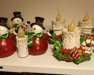 auctions.busybeever.com