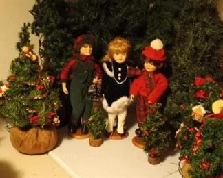 auctions.busybeever.com