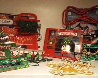 auctions.busybeever.com