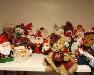 auctions.busybeever.com