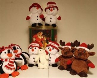 auctions.busybeever.com