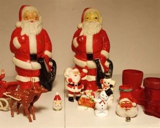 auctions.busybeever.com