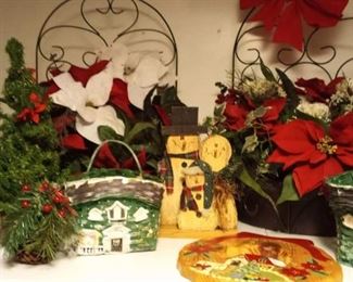 auctions.busybeever.com