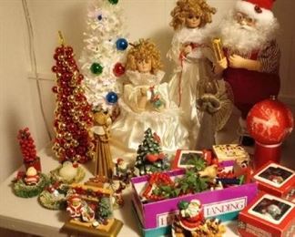 auctions.busybeever.com