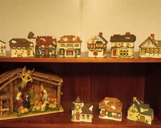 auctions.busybeever.com