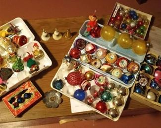 auctions.busybeever.com