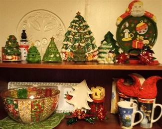 auctions.busybeever.com