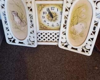 auctions.busybeever.com