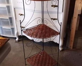 auctions.busybeever.com