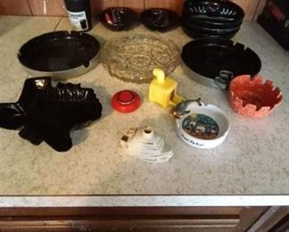 auctions.busybeever.com