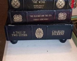 auctions.busybeever.com