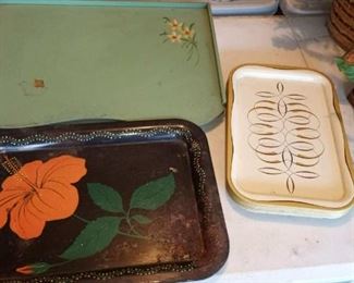 auctions.busybeever.com