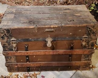 auctions.busybeever.com