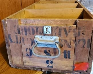 auctions.busybeever.com