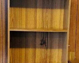 auctions.busybeever.com