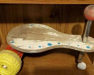 auctions.busybeever.com