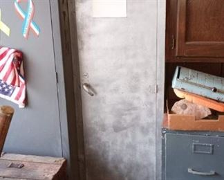 auctions.busybeever.com