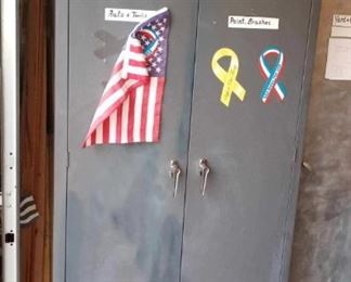 auctions.busybeever.com