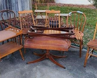 auctions.busybeever.com