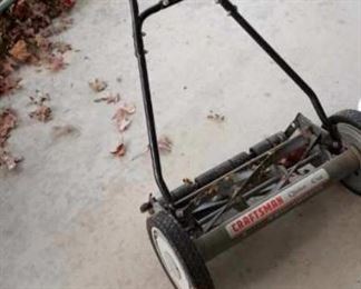 auctions.busybeever.com