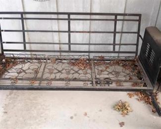 auctions.busybeever.com